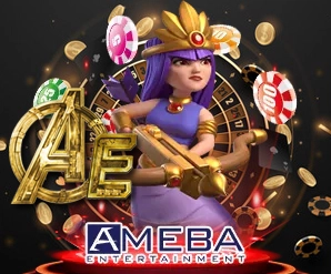 ameba star img